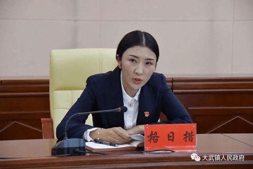 吃瓜最新事件爆料宁陵县,吃瓜群众揭秘最新事件内幕