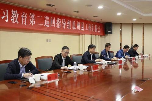 吃瓜最新事件爆料宁陵县,吃瓜群众揭秘最新事件内幕