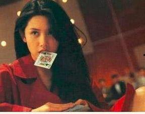 女明星的爆料瞬间视频,揭秘娱乐圈不为人知的秘密