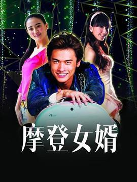 在线亚洲观看,探索无尽的文化与娱乐盛宴