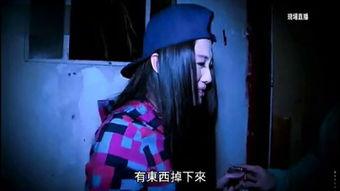 六魔女在线观看,揭秘神秘力量，在线观看惊悚奇幻之旅