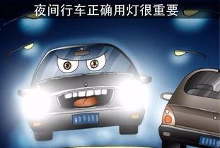 易车上的车辆新闻爆料,揭秘即将亮相的全新车型亮点