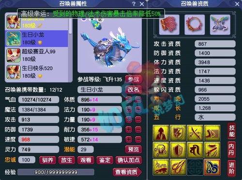 梦幻西游二狗爆料完整视频,揭秘游戏内幕与精彩瞬间