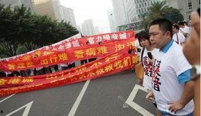 广州富力爆料最新消息视频,揭秘爆料视频背后的关键信息