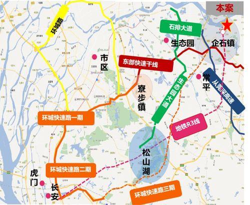 淮安导游爆料事件最新消息,揭秘背后真相与影响