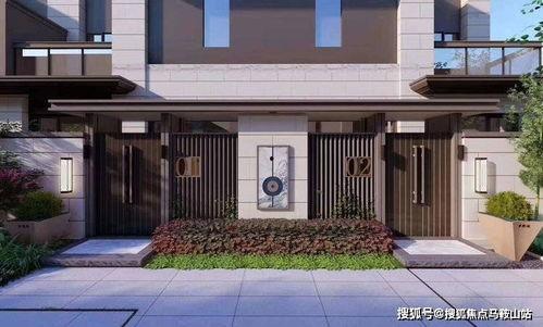 淮安导游爆料事件最新消息,揭秘背后真相与影响