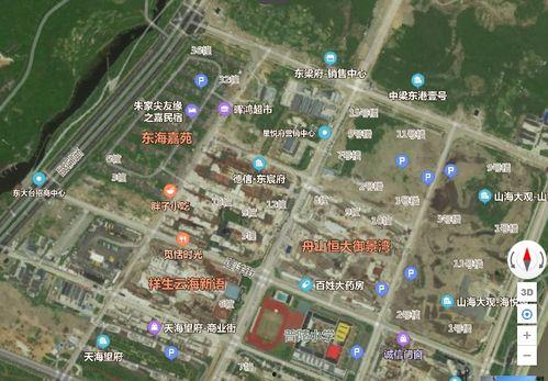 龙兴嘉苑爆料事件视频最新,揭秘事件真相与争议焦点