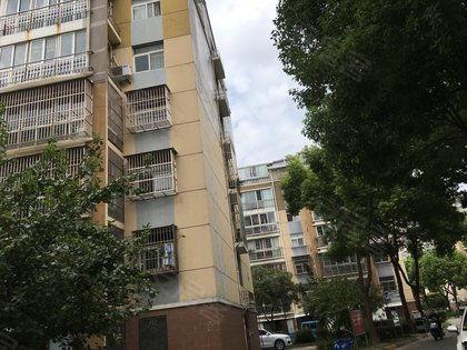 龙兴嘉苑爆料事件视频最新,揭秘事件真相与争议焦点
