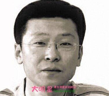 天涯论坛 爆料娱乐圈,揭秘明星背后的惊人真相