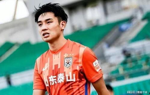 吴兴涵妻子爆料视频,揭秘夫妻关系背后的真相