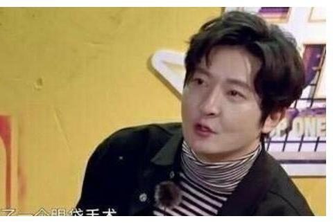 李飞被爆料视频,揭秘背后惊人真相