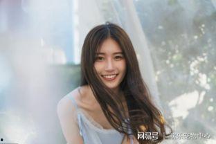 辰妹子爆料视频,幕后真相大曝光