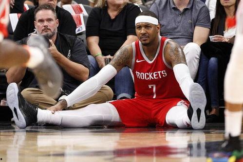 espn最新爆料美高,美高新生代篮球天才崛起，未来NBA之星闪耀登场！”