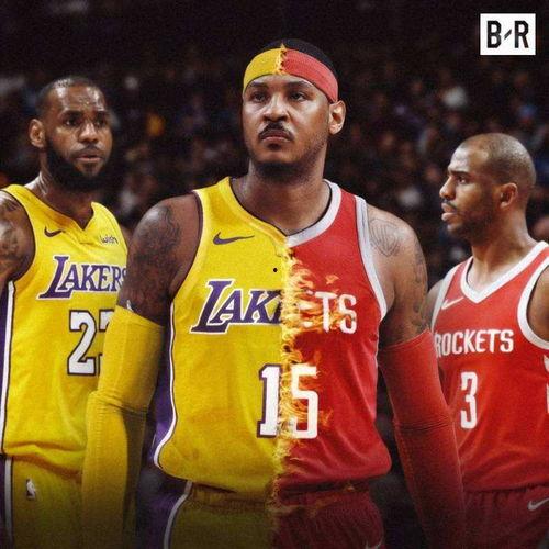 espn最新爆料美高,美高新生代篮球天才崛起，未来NBA之星闪耀登场！”