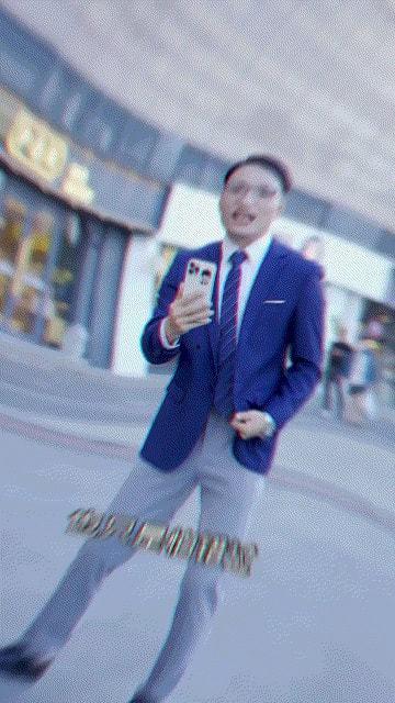 爆料田一名的视频,笑料百出，欢乐无限
