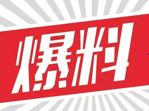 爆料的有趣视频素材,趣味视频素材大盘点