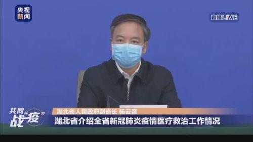 英凯最新爆料消息新闻报道,揭秘娱乐圈惊人内幕