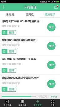 大瓜爆料快手视频下载安装,快手视频下载安装全攻略