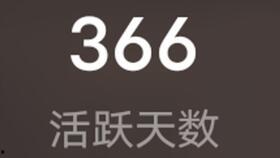 原神开服爆料视频,探索神秘世界，揭开奇幻冒险序幕