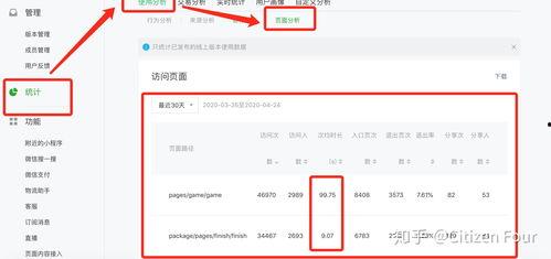 爆料视频收益在哪里,揭秘幕后盈利之道