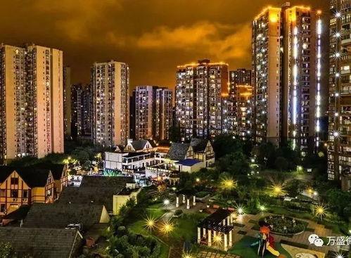 重庆万盛最新爆料,揭秘神秘事件背后的真相
