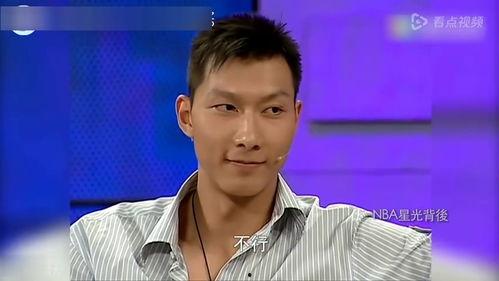 娱乐吃瓜酱搞笑视频大全,带你领略欢乐无限