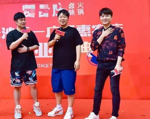 陈赫天涯爆料视频大全最新,揭秘娱乐圈不为人知的幕后故事