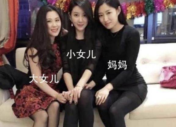 杜伟齐妈妈朋友爆料视频,揭秘事件背后惊人真相