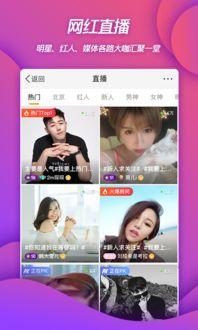 明星最新爆料视频大全下载,揭秘娱乐圈幕后真相