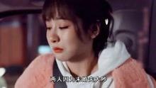 明星最新爆料视频大全下载,揭秘娱乐圈幕后真相