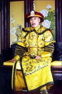 乾隆王朝高清全集在线观看,高清全集在线观看，揭秘盛世传奇