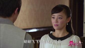 春浴DVD在线观看,沉浸春日浪漫，尽享视觉盛宴
