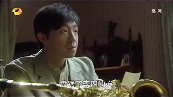 春浴DVD在线观看,沉浸春日浪漫，尽享视觉盛宴