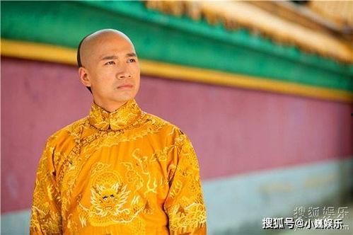 何雍正前女友爆料视频,揭秘昔日恋情内幕