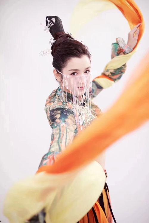 娱乐大爆料哈妮克孜,娱乐大爆料中的璀璨新星