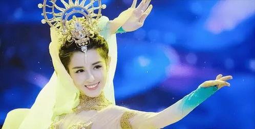 娱乐大爆料哈妮克孜,娱乐大爆料中的璀璨新星