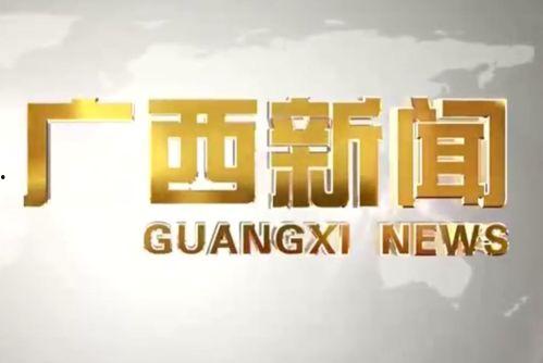 广西新闻爆料方式,民众直击现场，揭秘事件真相