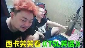 直播爆料白鹿视频大全最新,最新视频大全精彩瞬间大揭秘