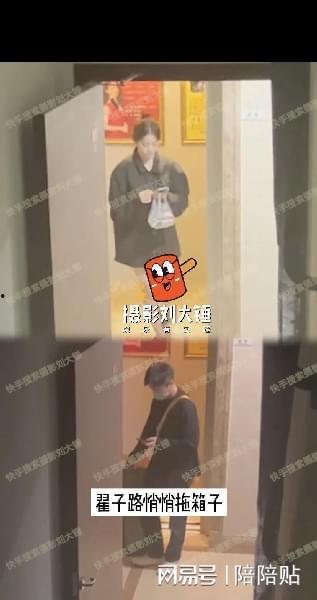 大锤最新爆料直播视频,最新爆料内容大汇总