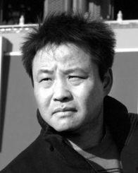 余华最新爆料新闻,揭秘文学巨匠的创作灵感与生活点滴