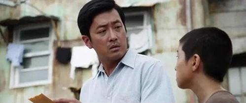 许三观在线观看,人生百味，在线重温经典