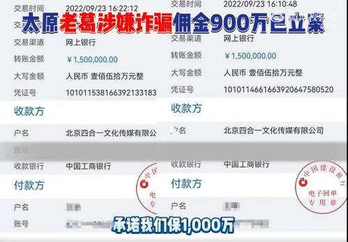 大瓜网红爆料视频,揭秘娱乐圈惊人内幕