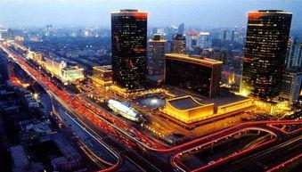 天悦湾都市爆料新闻视频,揭秘视频背后的惊人真相