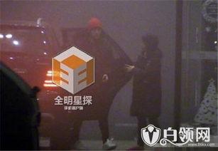 宋茜被粉丝爆料视频播放,引发网友热议