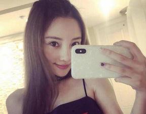 明星小号爆料视频大全,揭秘娱乐圈幕后故事
