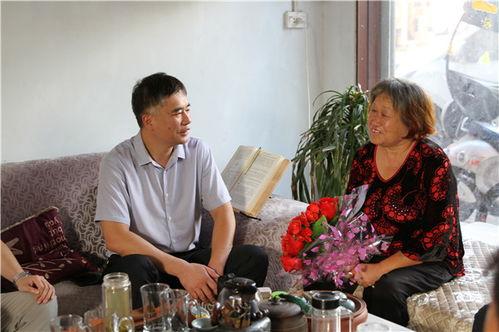 张山爆料老师的视频,老师视频背后的惊人真相