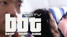play在线观看,揭秘Play在线观看的无限魅力