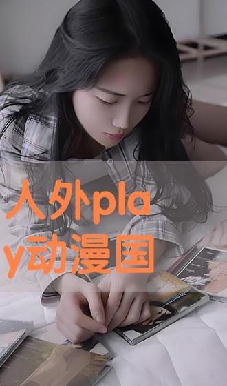 play在线观看,揭秘Play在线观看的无限魅力