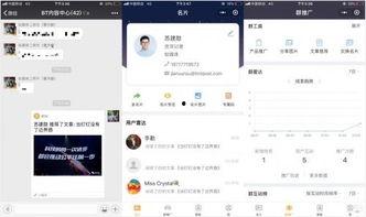 吃瓜软件免费微信小程序,畅享免费微信小程序乐趣