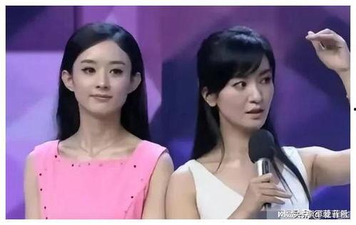 娱乐圈吃瓜美少女,揭秘吃瓜背后的故事